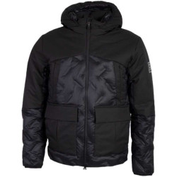 EA7 Jas jacket w23 v