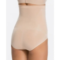 Spanx Oncore high-waisted brief