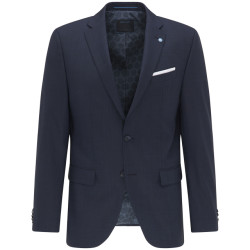 Pierre Cardin Mix & match colbert