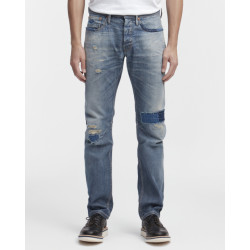 Denham Grade 15ya jeans