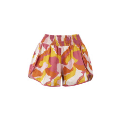 Barts 3149220 nicaja shorts