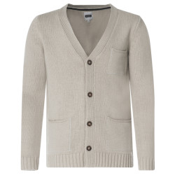 J.C. Rags Randy vest