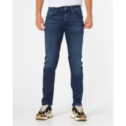 7 For All Mankind Rebus jeans