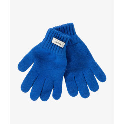 Le Bonnet Gloves