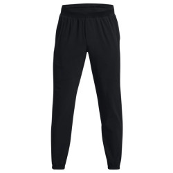 Under Armour Stretch woven joggers