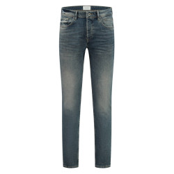 Pure Path Jeans the ryan w1244