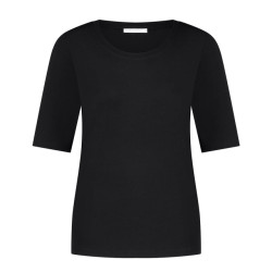 YBLS T-shirt 004990