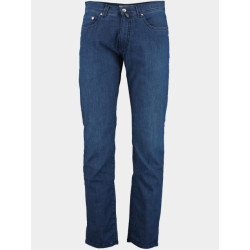 Pierre Cardin 5-pocket jeans c7 34510.7730/6810