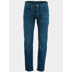 Pierre Cardin 5-pocket jeans c7 30030.7715/6844