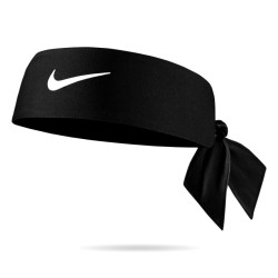 Nike nike dri-fit head tie 4.0 -