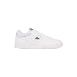 Lacoste Lacoste lineset 223 white 3160
