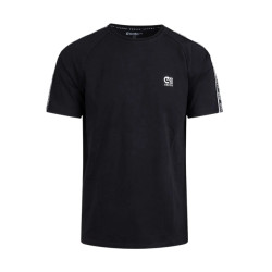Cruyff Jongens t-shirt xicota