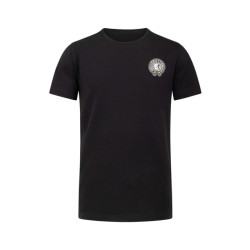 Cruyff Jongens t-shirt league logo