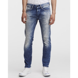 Denham Razor mii52mss jeans