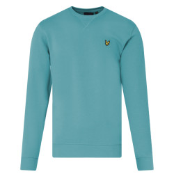 Lyle and Scott Sweater