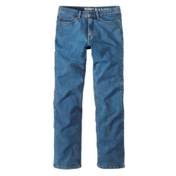Paddock's jeans Ranger-stonewashed