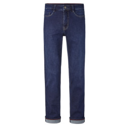 Paddock's jeans Ranger blue rinse
