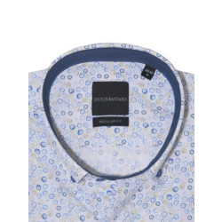 Dutch Bastard Dgp1103/v4r