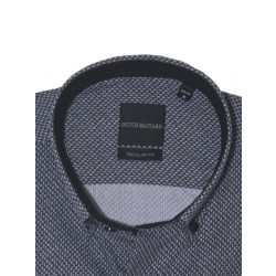 Dutch Bastard T1695/v04