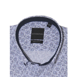 Dutch Bastard T3085/v02