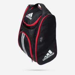 Adidas Racket bag multigame bg1pc2-u22