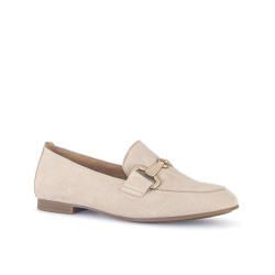 Gabor Loafers 45.211.31