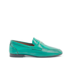 Babouche Loafers 5624-17