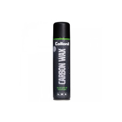 Collonil Carbon wax spray onderhoudsmiddelen
