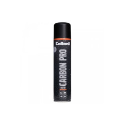 Collonil Carbon spray pro onderhoudsmiddelen