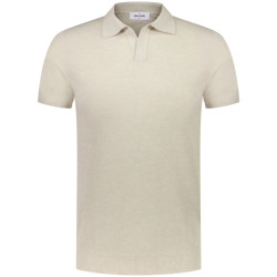 Gran Sasso 57157-20642