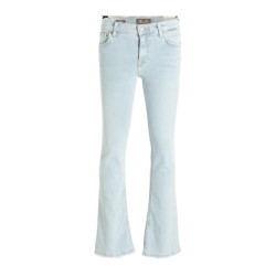 LTB Jeans 25120