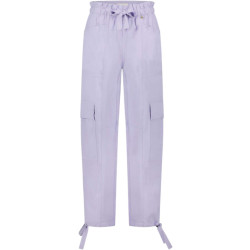 Fabienne Chapot Jennifer trousers faded lila