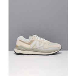 New Balance Outlet! sneakers/lage-sneakers heren