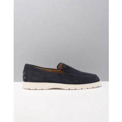 Tod's ! loafers heren