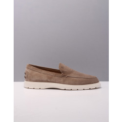 Tod's ! loafers heren