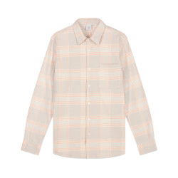 Law of the sea Overshirt 3024113