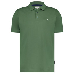 State of Art Polo 46114464