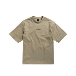 G-Star T-shirt korte mouw d24780-c336-2199