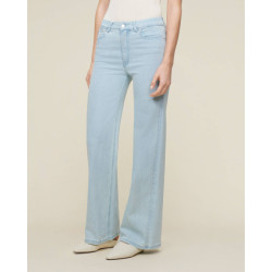 Lois Jeans 2142-7222 palazzo