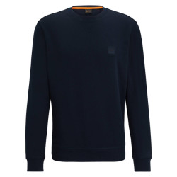 Hugo Boss Sweatshirt 50509323