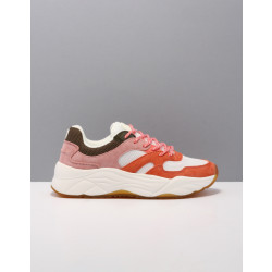 Scotch & Soda Outlet! sneakers/lage-sneakers dames