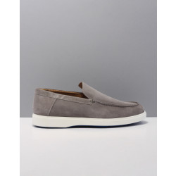 Giorgio Outlet! loafers heren