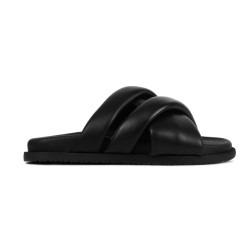 Copenhagen Dames slippers cph726 -