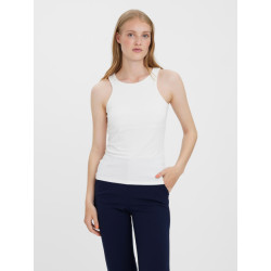 Vero Moda Vmbianca sl tank top noos