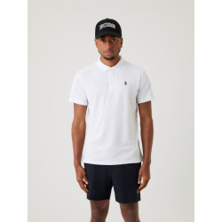 Björn Borg Ace polo 10000755-we008