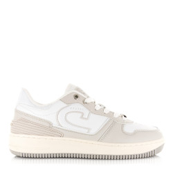 Cruyff Campo low lux | /white lage sneakers dames