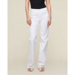 Lois Jeans 2142-7271 palazzo