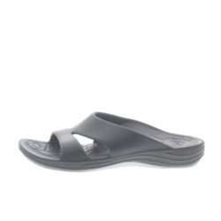 Aetrex Bali slides