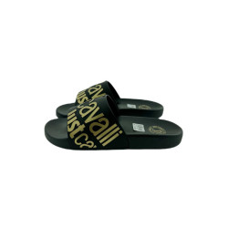 Just Cavalli  76qa3sz1 slippers