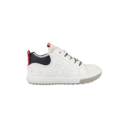 Shoesme Sneakers ef22s012-b